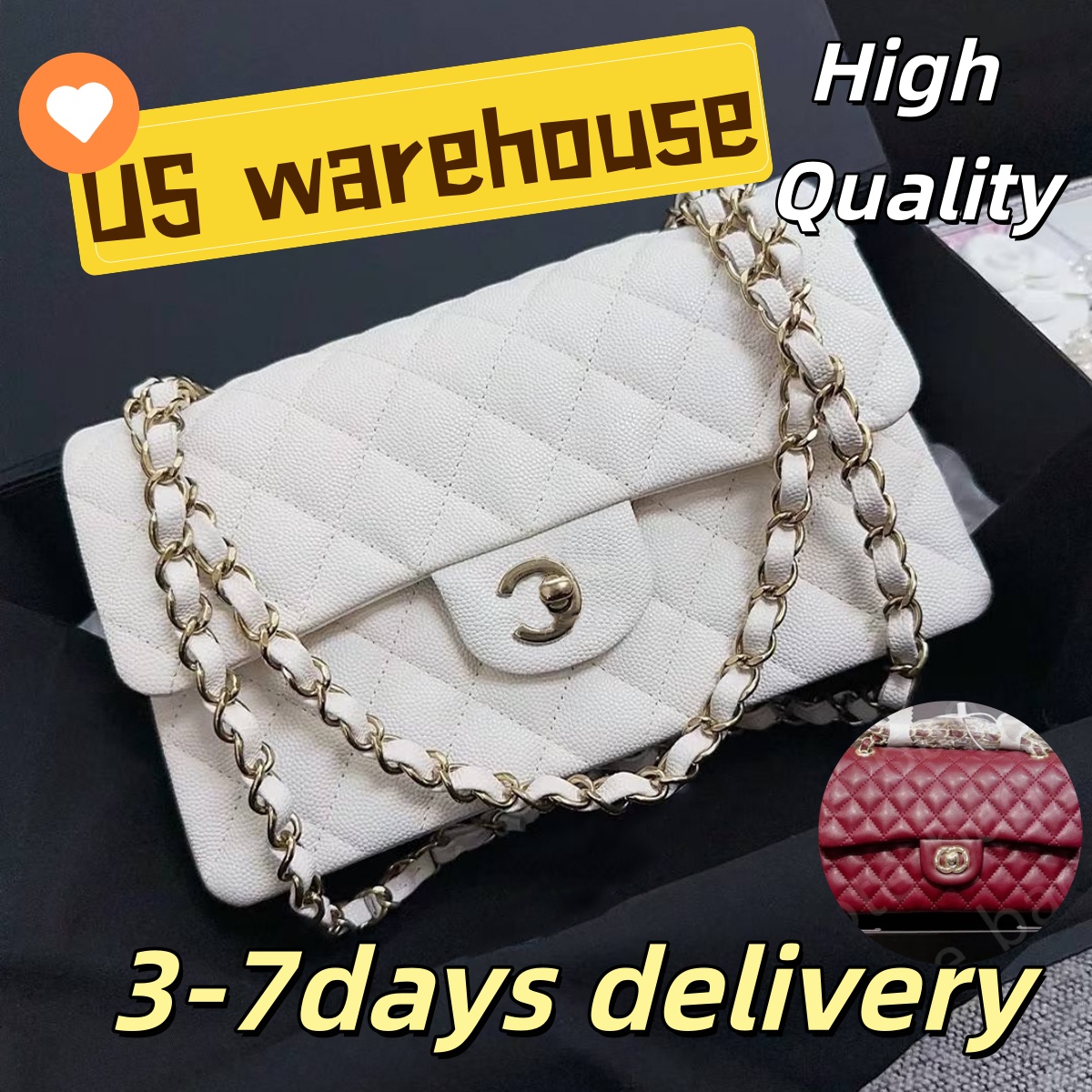luxury designer bag handbag high quality shoulder bags mini hobo crossbody designer bags designer women bag purses cross body designer handbags f