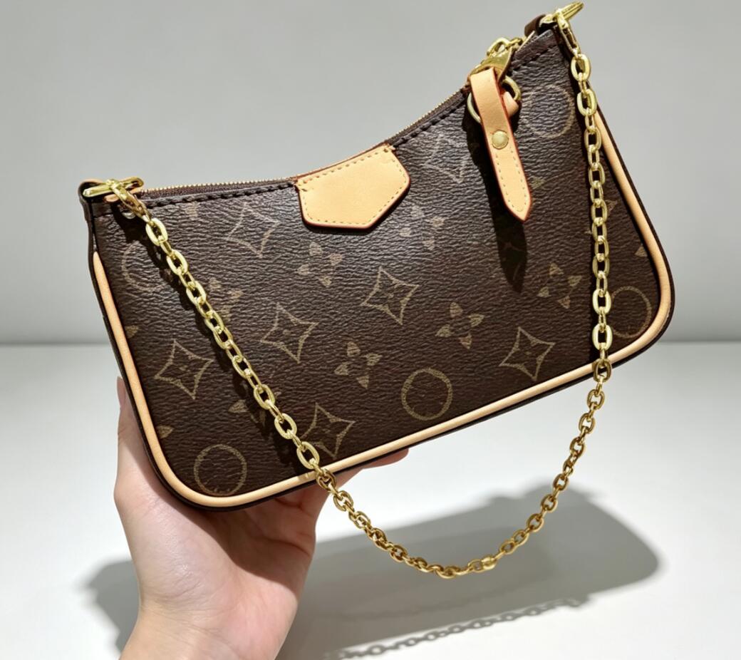 Designer scarves boxes handbags 2026 early spring retro fashion hand held niche brand single shoulder crossbody women's bags Free Shipping