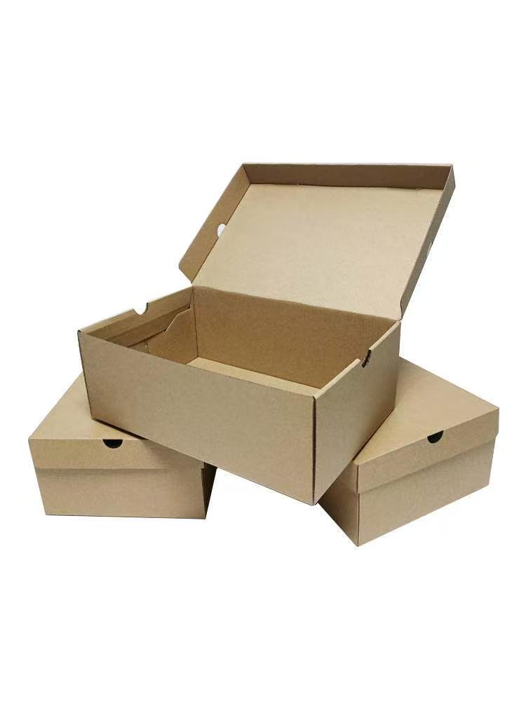 Designer Slippers casual shoes boots original fashion brand box 0000