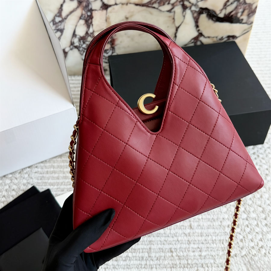 Designer Tote Bag Womens Shoulder Bags Dot Leopard Print Handbag Fashion Diamond Lattice Bag Mens Slot Machine Shape Evening Bag Luxury Crossbody