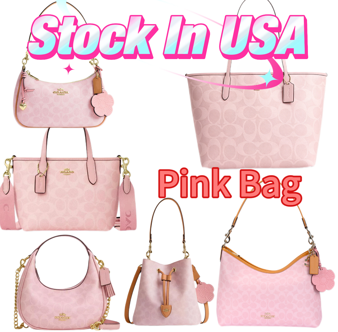 Pink Bag 12A designer bag Top quality tote bag Designer Bags 2026 Trends Women's leather shoulder bag tabby bag Rowan bag luxury purse crossbod