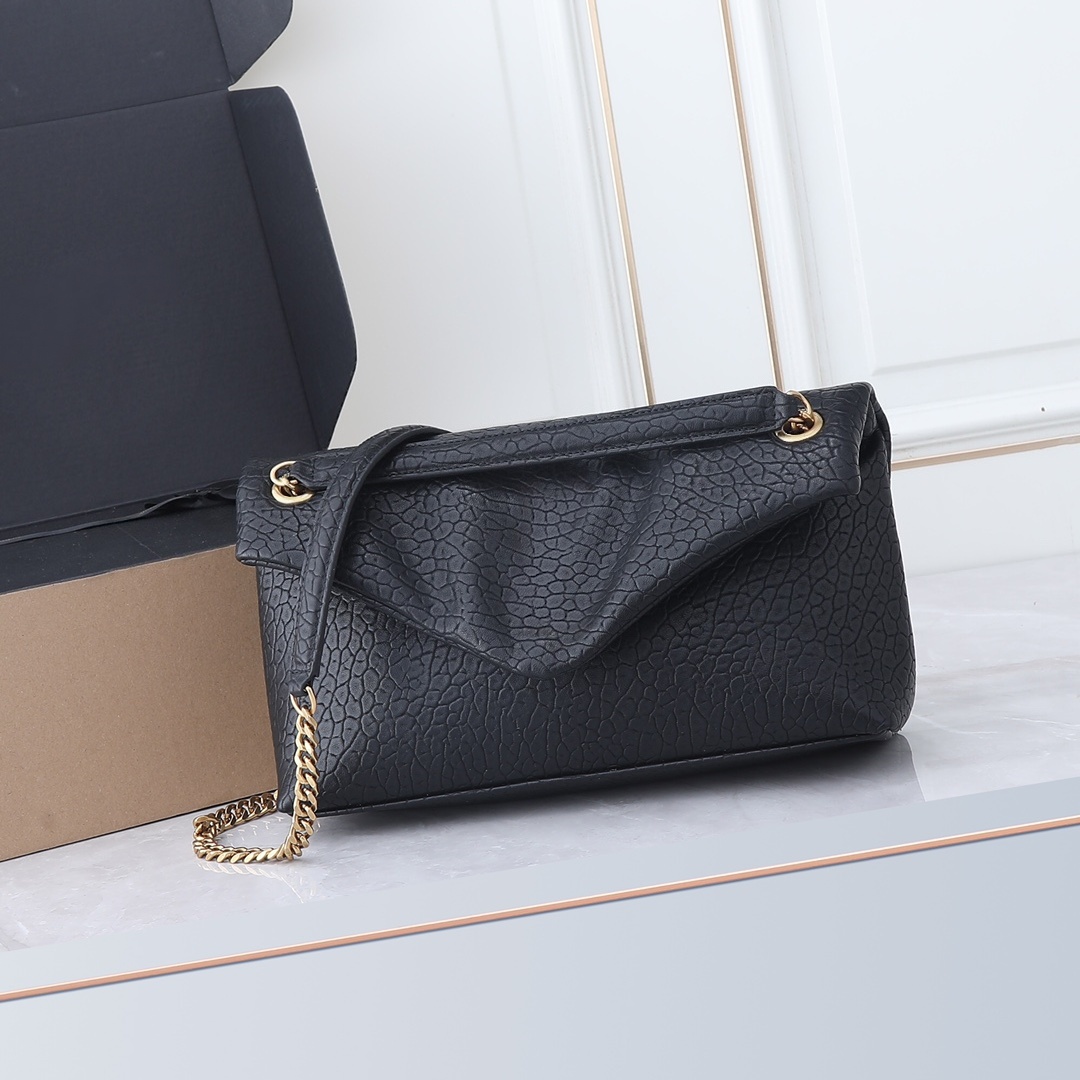10A 577476-1 777399 designer bag Cosmetic Bags & Cases nluxury bag Tote Bag Shopping Bags Luxury Hangbag purse classics Single shoulder, Designer Sh