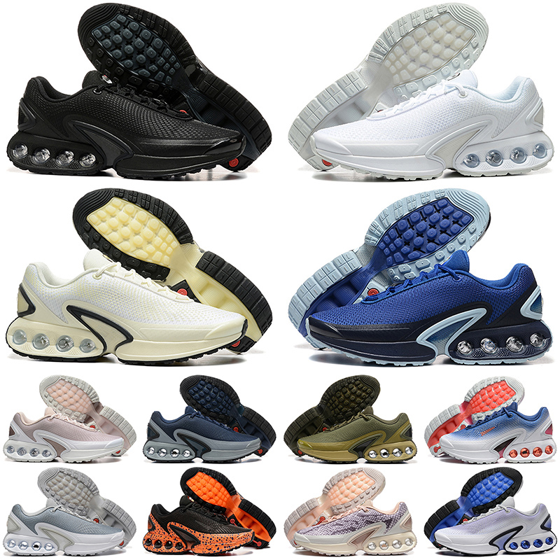 2026 Mens Shoes Designer Athletic Womens Outdoor Sneaker Triple White Black Gold Red Laser Blue Toddler men women trainer Sports EUR 36-46