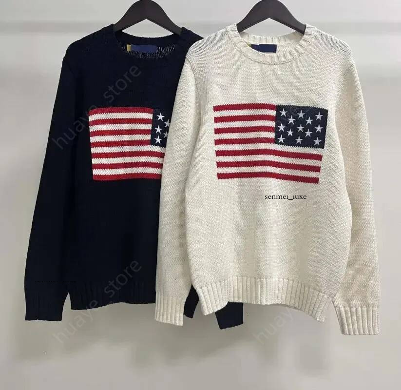 Designer Women's Sweaters Winter New Style Soft Basic Women Pullover Cotton Bear Pulls Fashion Knitted Jumper Top Sueters De Mujer 0A