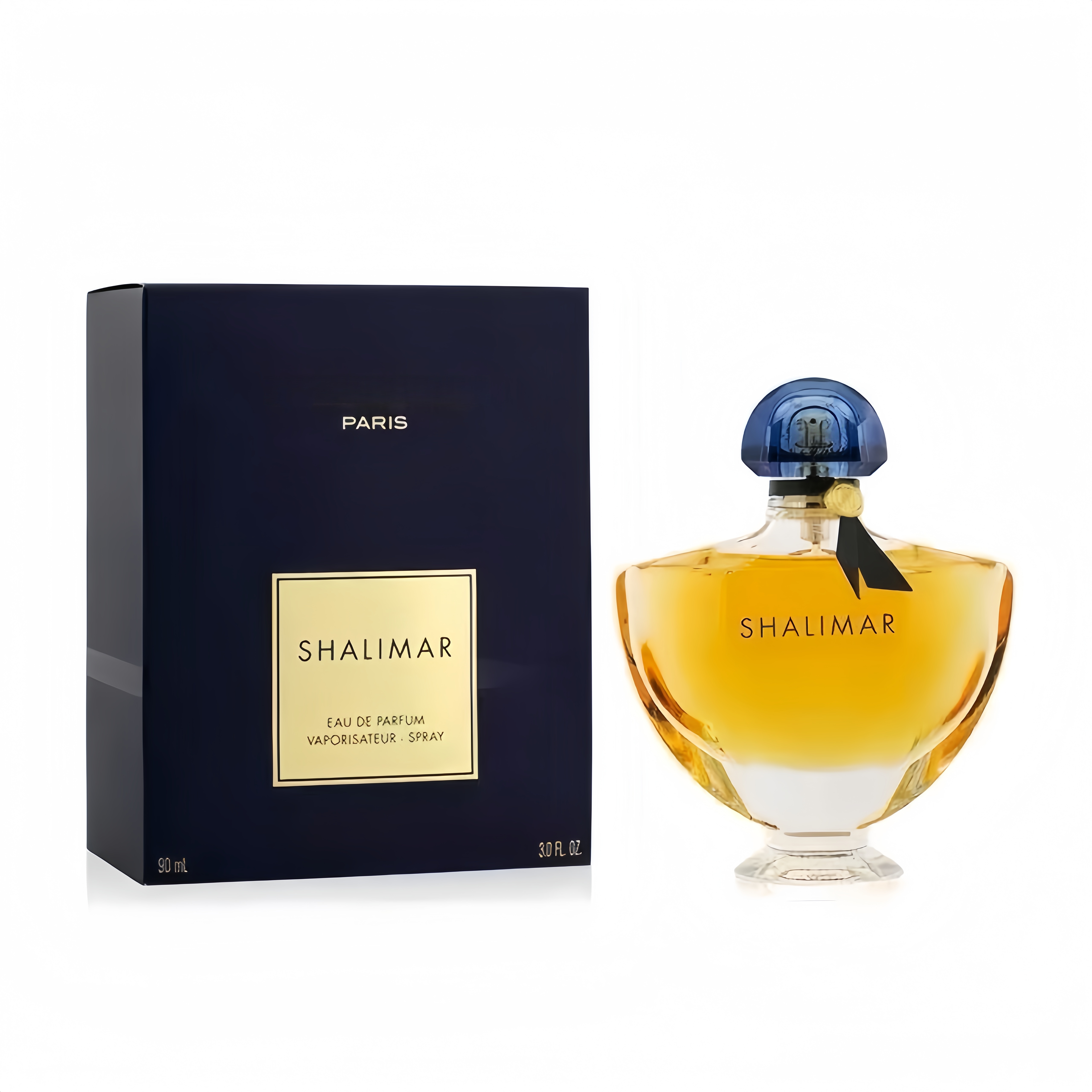 L'année 2026 Parfum classique hommes colonge parfum femmes 50 ml-125 ml spray corporel de haute qualité mini parfum coffret cadeau parfum longue
