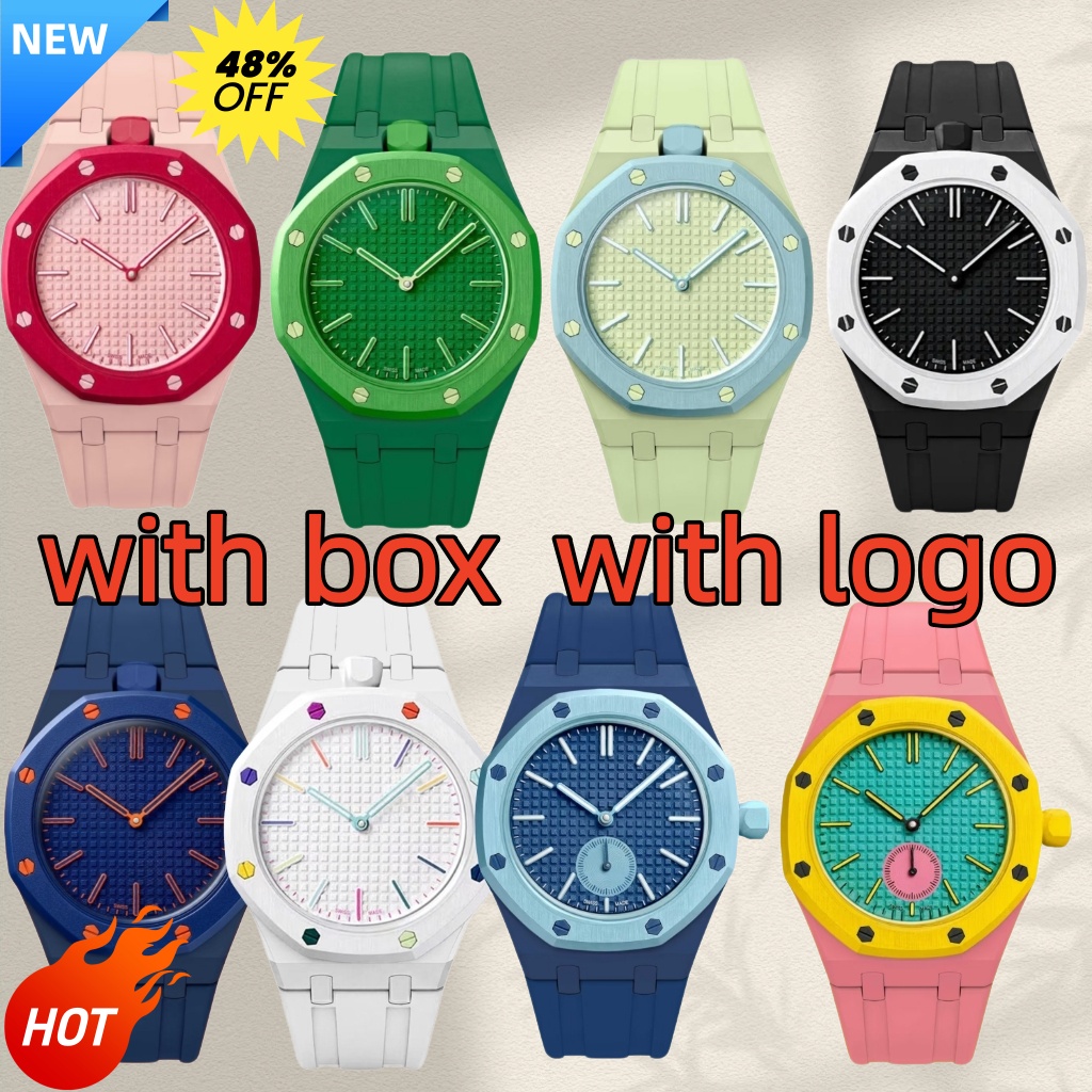 New 2026 Designer Watch High Quality Royallll Popppswatch Watch Quartz Automatic Mechanical Movement Luxury Sporty Style Swatchap Watch Pocket watch