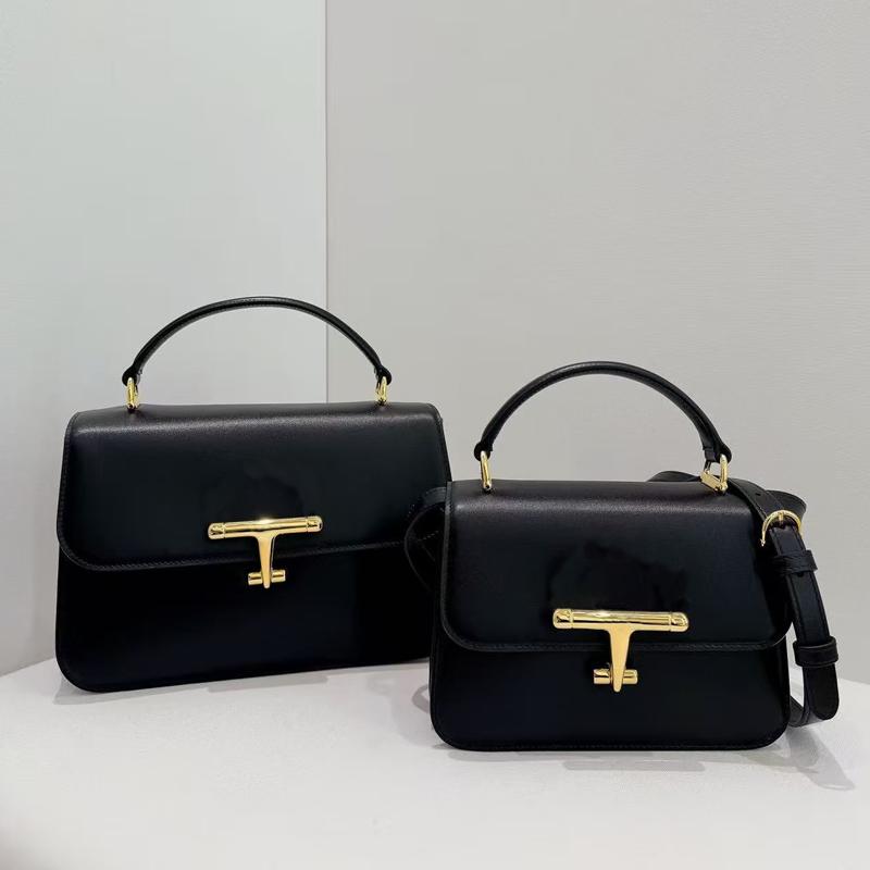 2026 Sac à rabat chaud Livraison gratuite Mode Accordéon Cas De Luxe Designer Sac À Main Quotidien Messager Bourse Style Polyvalent Trajet Hobo T