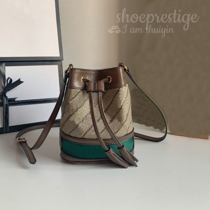 2026 Des designers expérimentés créent des sacs à main et des sacs à bandoulière luxueux de haute qualité pour femmes