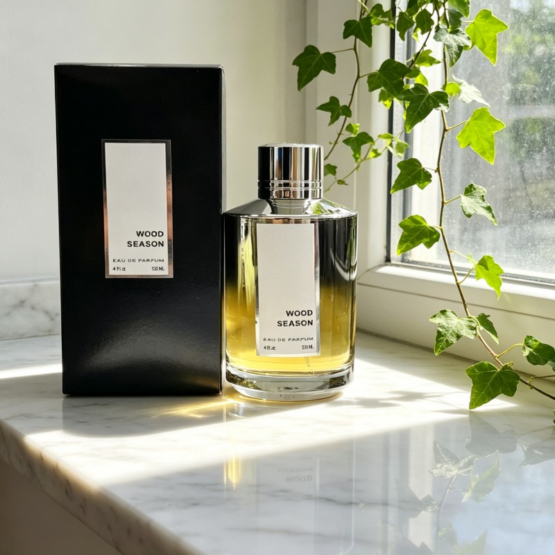 Cologne Parfum Cologne pour homme Designer Mancera Parfum 120ML Amore Caffe Red Tabac Cedrat Boise Tonka Cola Côte d'Azur Instant Crush Roses Van
