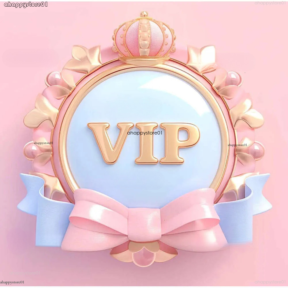 VIP Customers Pay Additional Expedited Fees Shipping Costs And Special Fee Payments Homemarket This product is only for price difference,personalize