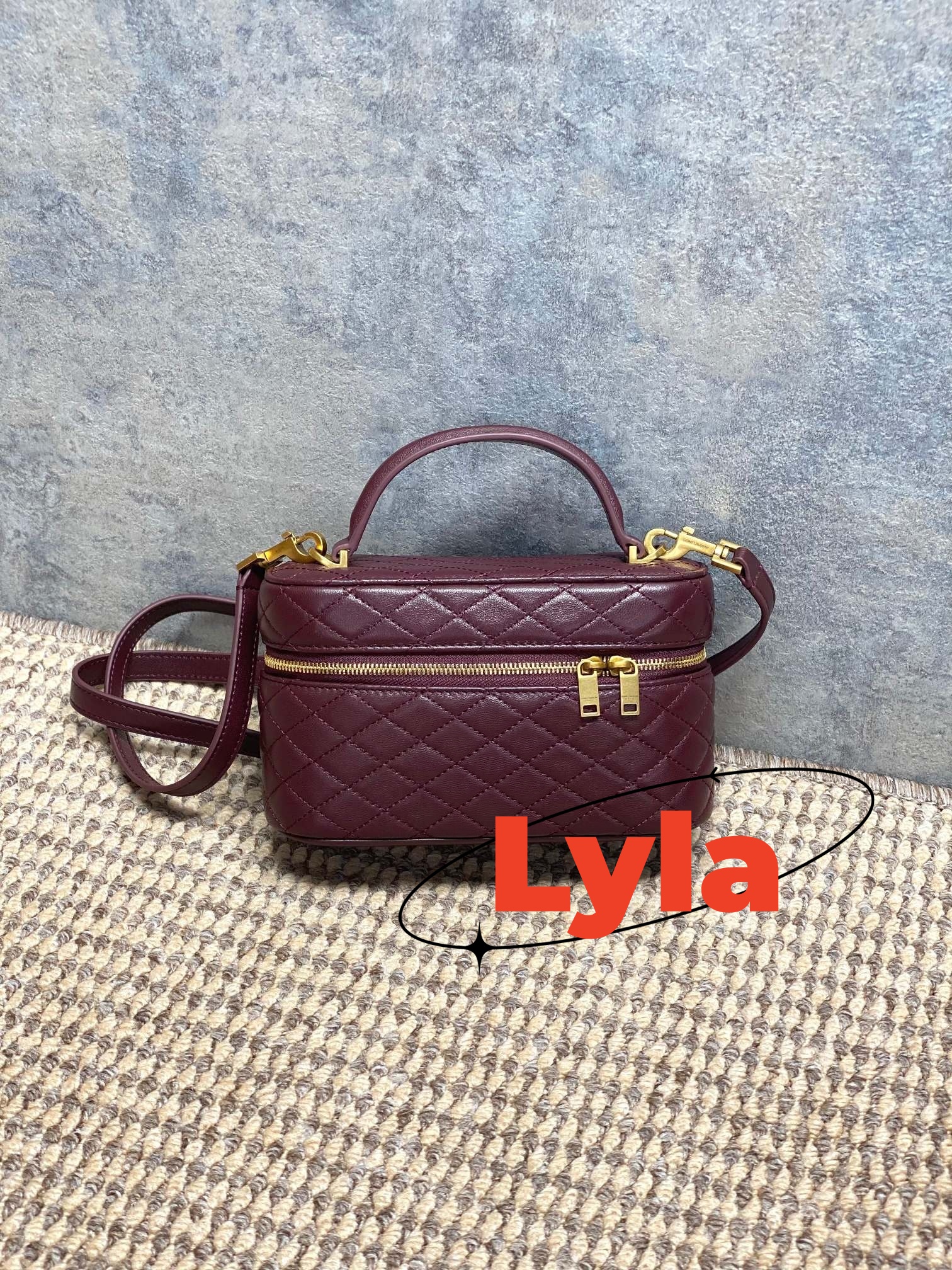 260814-4 Sacs à main de luxe Master Sacs à main de qualité Master Mini sacs à main populaires 20cm marque de luxe en cuir design