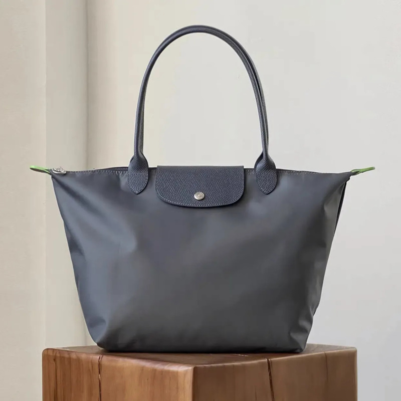 Designer Bag Tote bag Luxury Leather Messenger Shoulder Canvas Handbag Fashion Wallet Outdoor Beach Woman Shopping High Quality