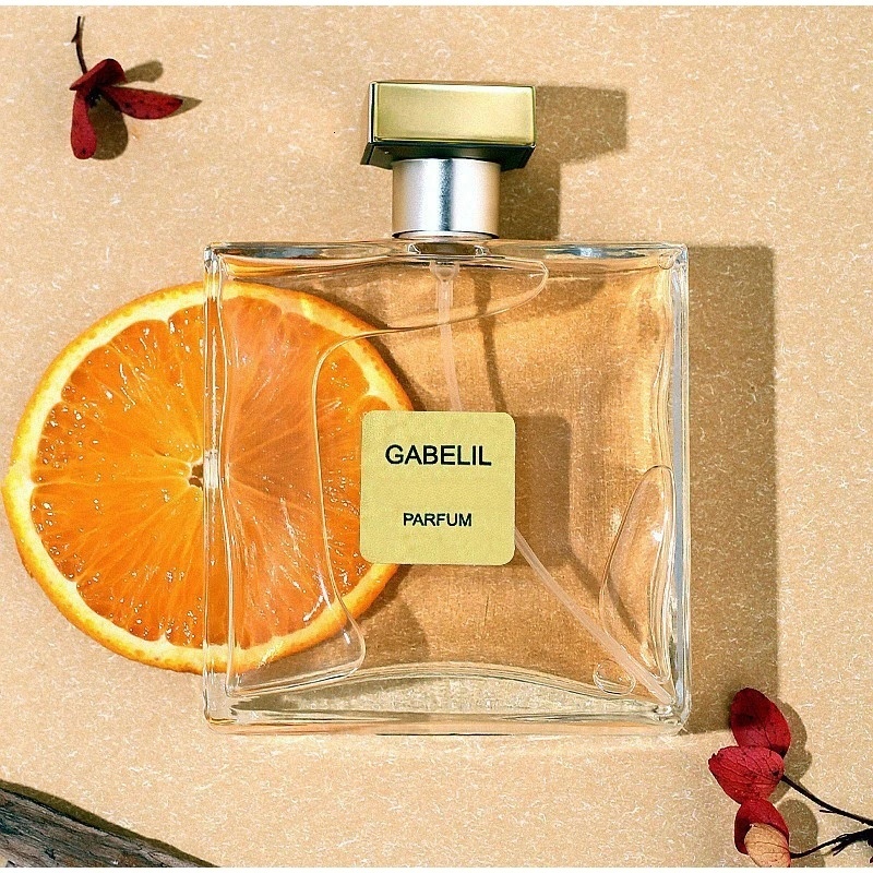 Mens Cologne Womens Perfume Designer Fragrance Aftershave Citrus Bergamot Jasmine Scent Long Lasting Sophisticated Bold Scent Office Friendly US