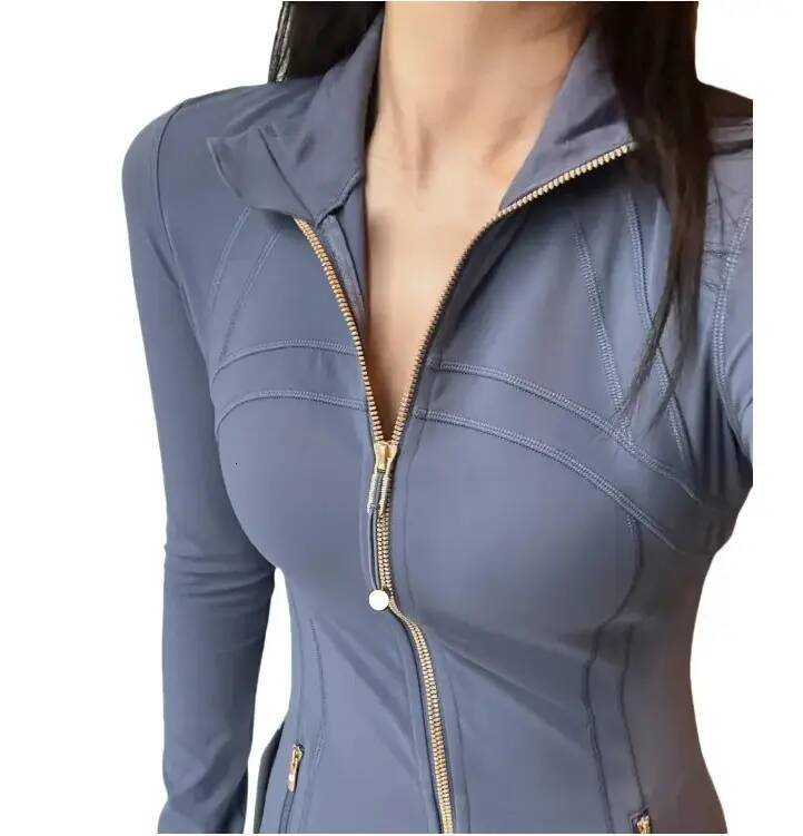 Active Tracksuit Set Quick Dry Breathable Zip Up Jacket 4 Way Stretch Tummy Control Squat Proof Leggings Shorts Skirt Women Yoga Gym Workout Fitness