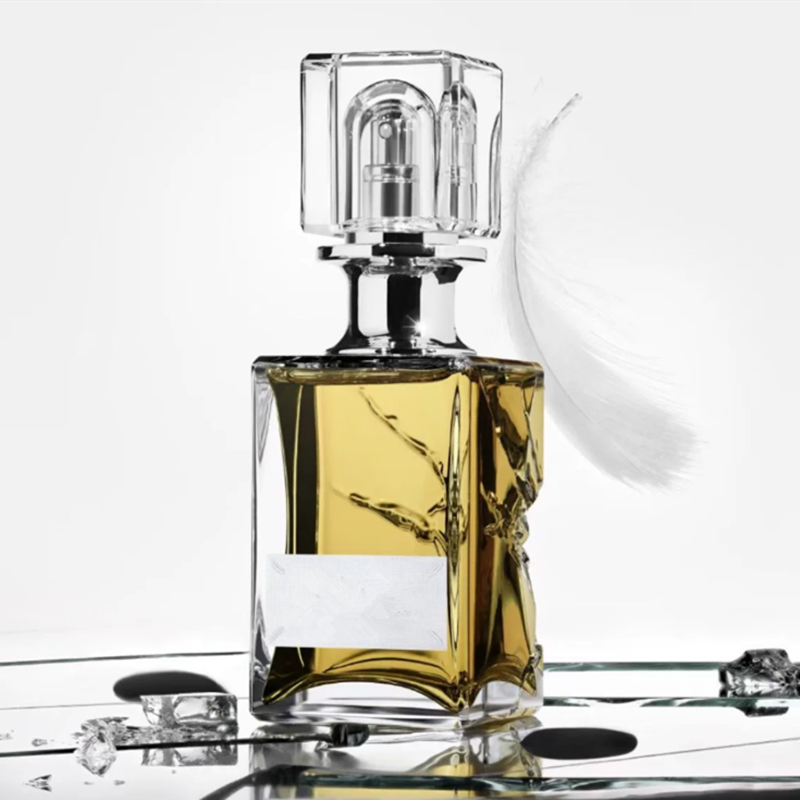 Designer Perfume 75ml Delight in Despair Blaze of Stillness Tender Defiance Fragrance Long Lasting Smell Pairs Brand EDP Men Woman Parfum Cologne Sp