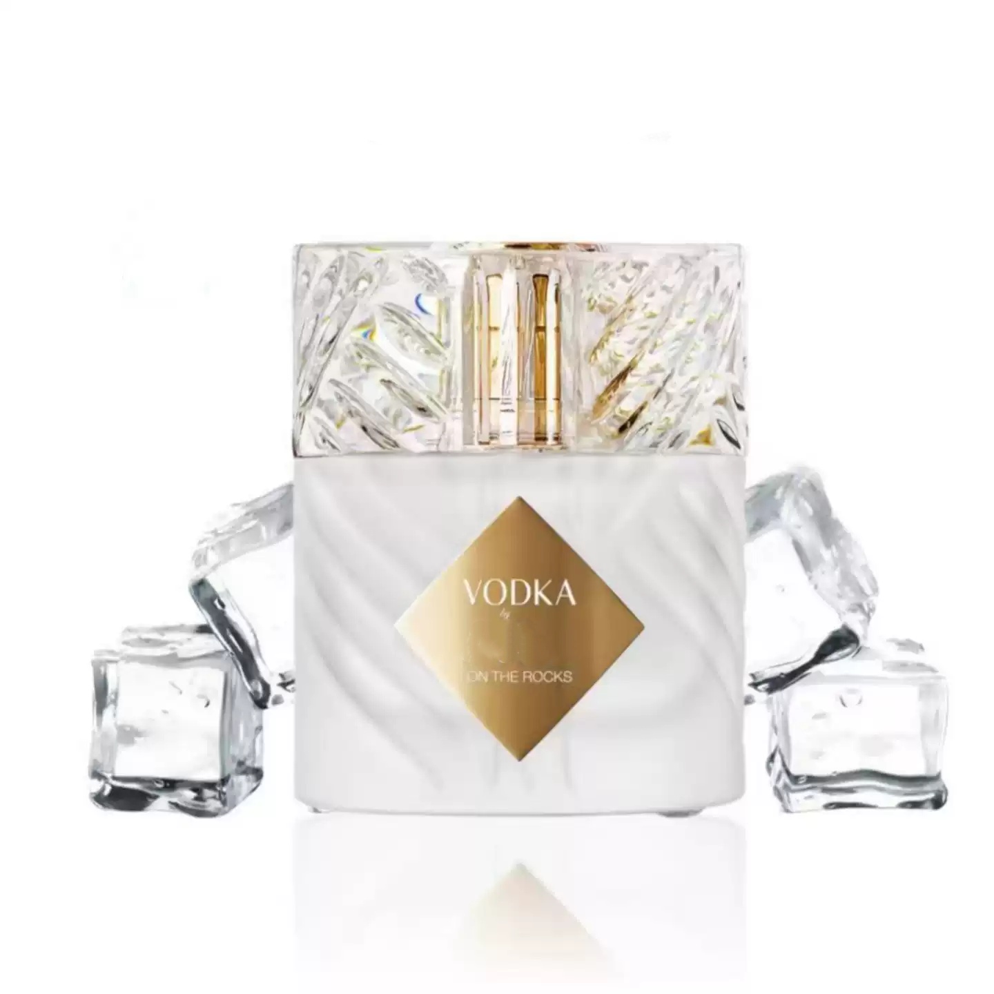 100ml ANGELS SHARE on the Rock Vodka on the Rocks 50ml Blue Moon Rose ON ICE L Heure Verte Old Fashioned Cologne Women Perfume Fragrance Eau De Parf
