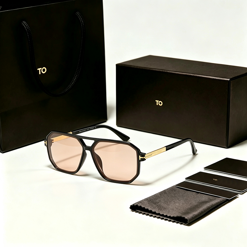 Designer Sunglasses Mens Womens Classical Sun Fashion Beach Glasses luxury glasses mens sunglases High Quality uv400 casual Design Suitable Driving