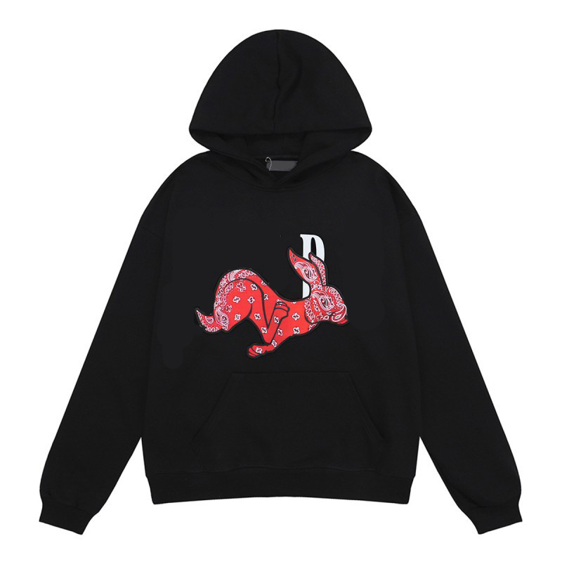 Amirimaison Mens Hoodie Designer Hoodie Women Fashion Pattern Print Hooded Sweatshirt Unisex Long Sleeve Pullover High Quality Cotton miriamiri Hood