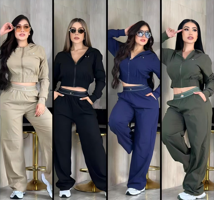Women's Tracksuits Casual brand sports Suit T-shirt shorts Top Short Skirt Top pants 2 Piece Set Gym Leggings Tees Tops and Leggings Training C