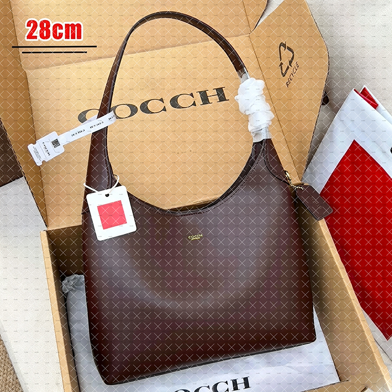 Bag Designer Credit ID Card Holder Purse Luxury Sheepskin Leather Wallet Money Bags Plaid Cardholder Case for Men Women Ladies' single shoul