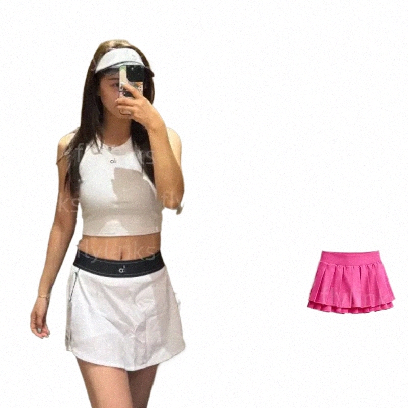 new jacket lyitys set Women Yoga Bras Tops bralette Backless Fintness Tank lingerie Solid Workout Breathble Top jackets lyitys set men clothes 33fe#