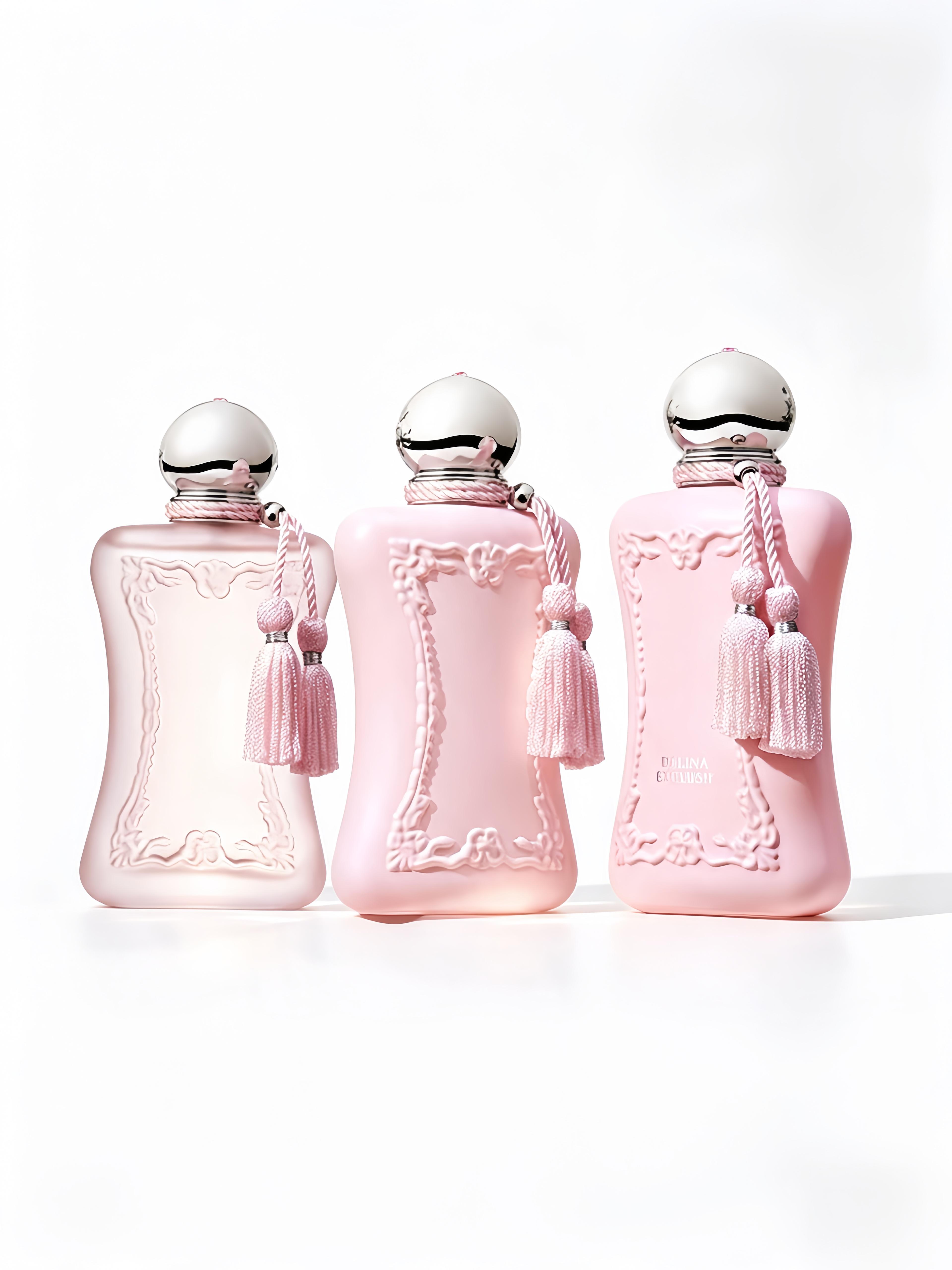 2026 Top Original Parfum Parfum Parfum Pour Femmes Parfum Hommes Cologne Parfum Femmes Designer Classique Mini Parfum Coffret Cadeau 75ml-100ml P
