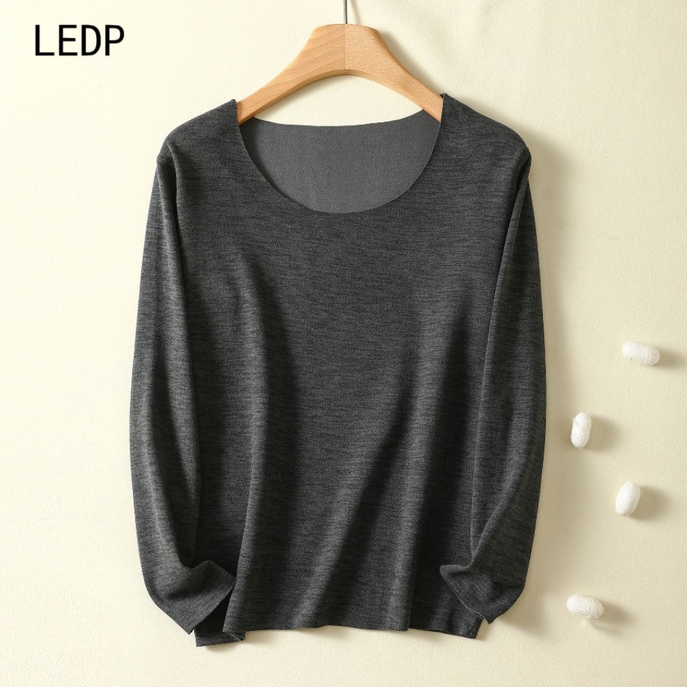 293522 Light Cone Forbidden Zone Large Size Women's T-shirt Relative Clock Slow Effect Cotton Basic Style Time Traveler Casual Clothes