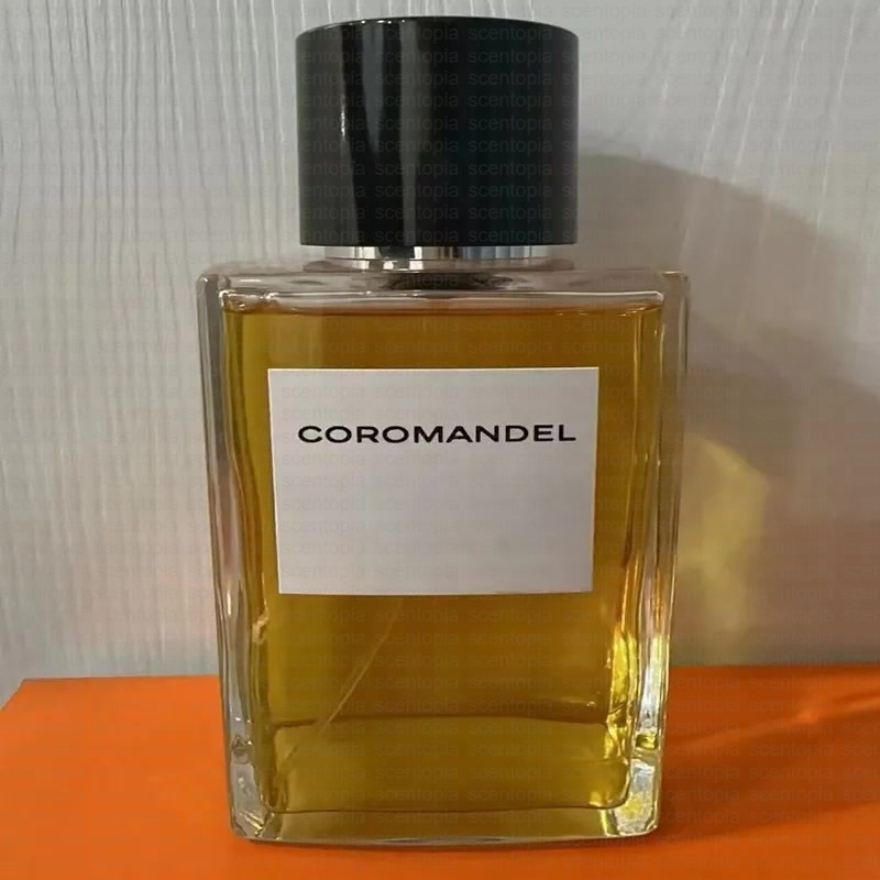 High Quality Designer Man Women 200MLFragrance Good Smell Long Luxury Brand Lady Girl Perfumes Cologne Body Mist Spray Fast Ship