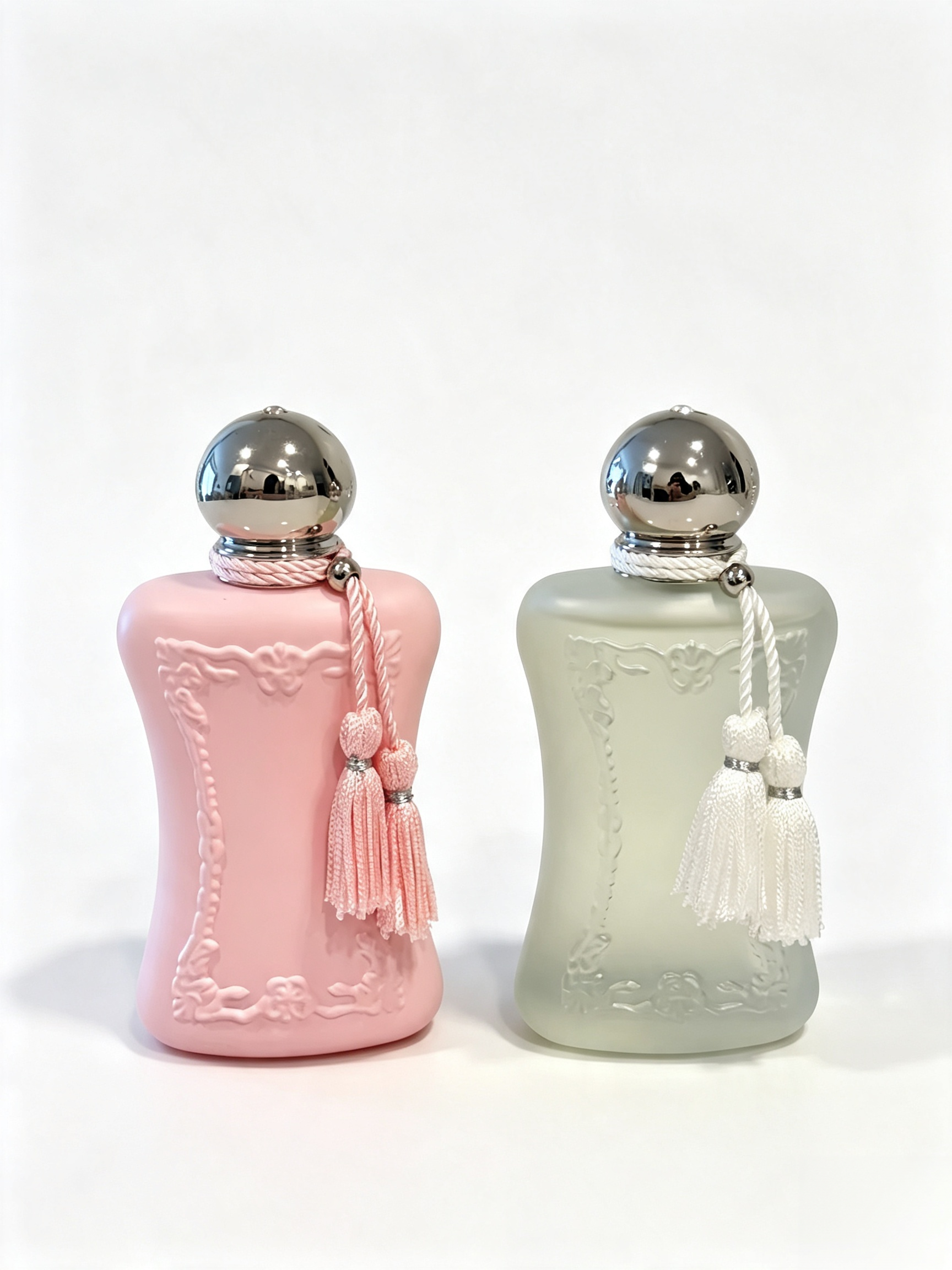 2026 Top Original Parfum Parfum Femmes Designer 75ml-125ml Body Spray Haute Qualité Classique Mini Parfum Cadeau SetMens Cologne Parfum Longue Du