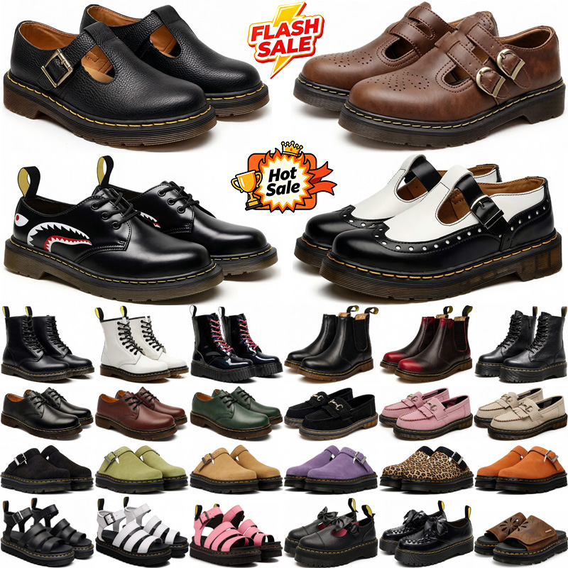 free shipping designer boots unisex booties shoes rain boots cowboy men women Black White Pink Green Red vintage hunter bottes snow boots classic