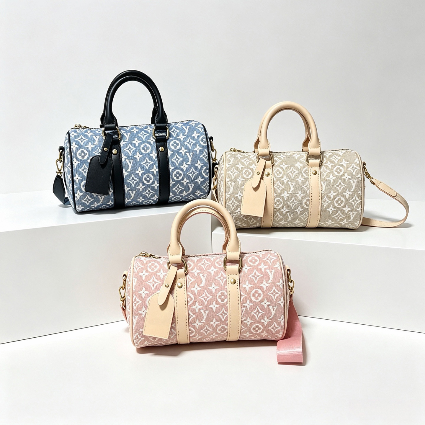 Designer Bag High-quality Designer Evening Bag Crossbody Bag handbag small Bag Cosmetic Bags Pouch Box Bag Womens handle Cases Shoulder