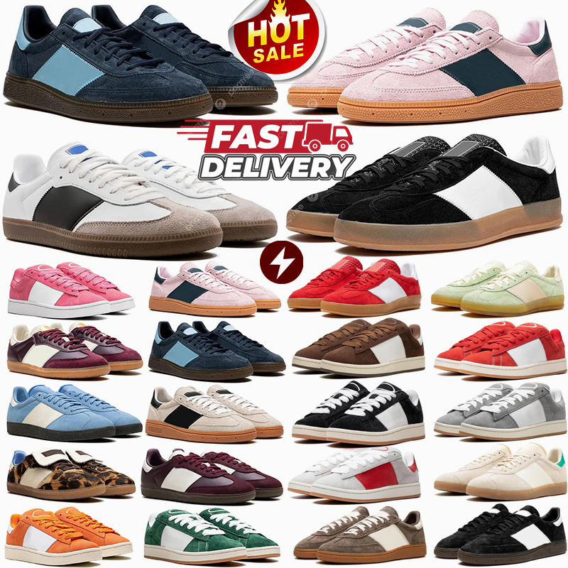Livraison gratuite Designer EVA Slippers Flap Slides Boston Clogs Sandales Hommes Femmes Bostonclogs Plates Imperméables Plage Été Sliders 36-45