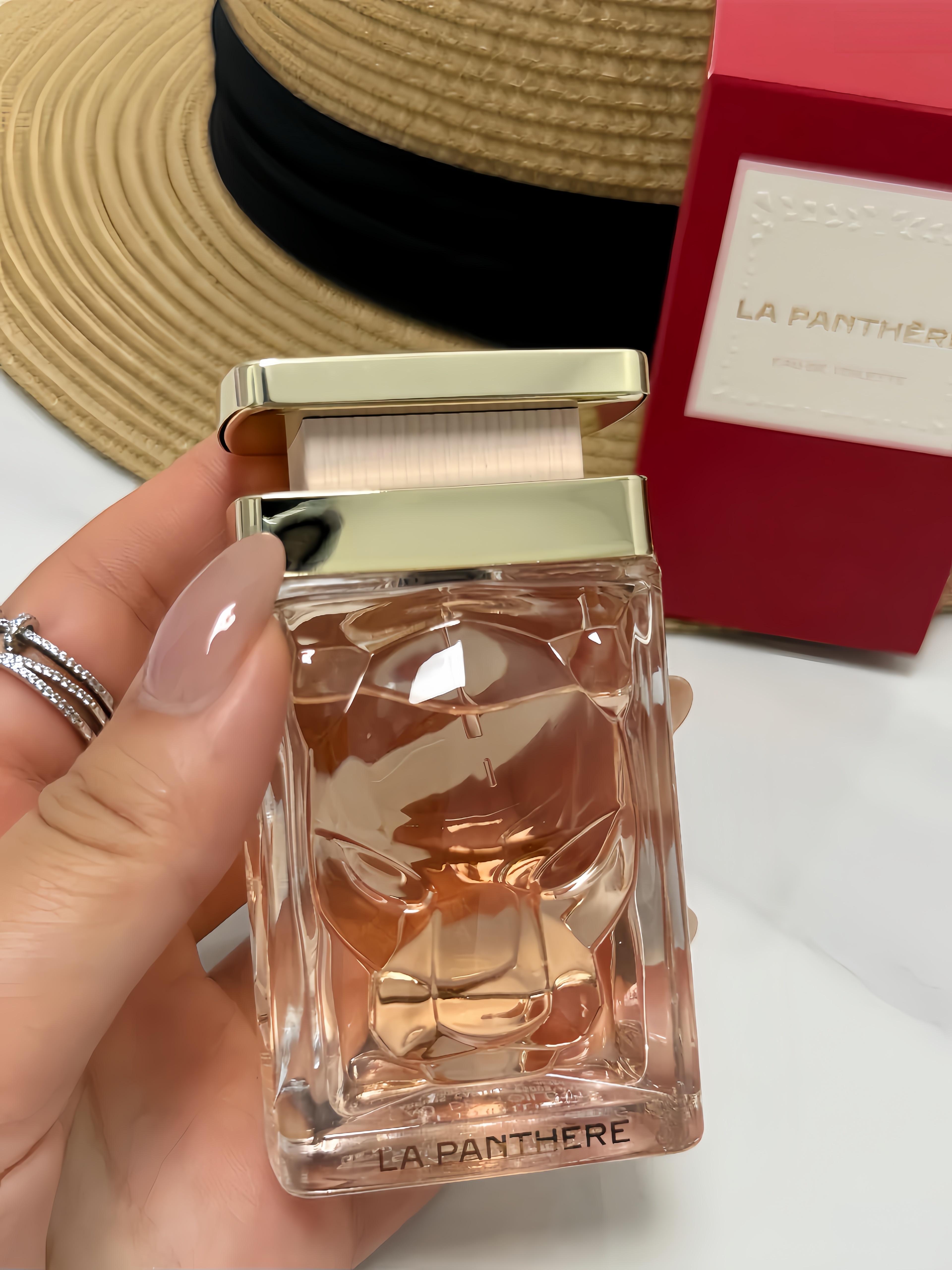 2026 classic Original perfume mens colonge perfume women designer75ml-125ml body spray high quality perfume gift set long lasting scent travel si