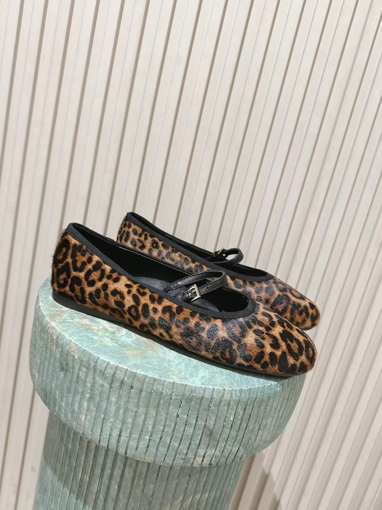 10A Top Quality Boots designer shoe sneakers designer heels sandals shoes Slippers Casual Shoes Boots Snow boots Plush Muller shoes designer sandals