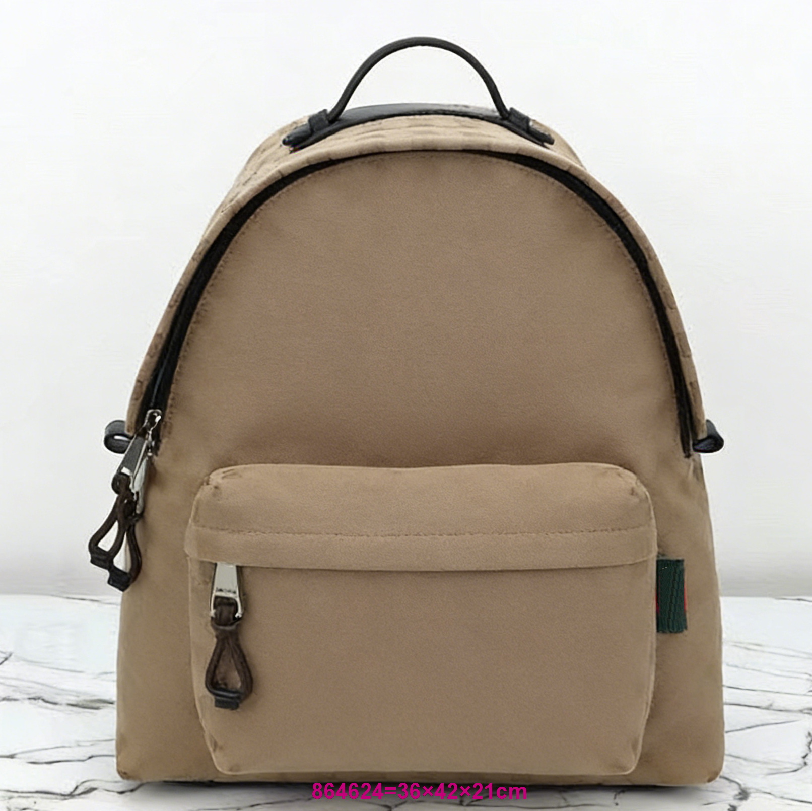 Designer gaufrage sacs à main hommes femmes sacs à dos en cuir sac d'école mode sac à dos sac à dos presbyte sac à bandoulière sacs à bandoulière