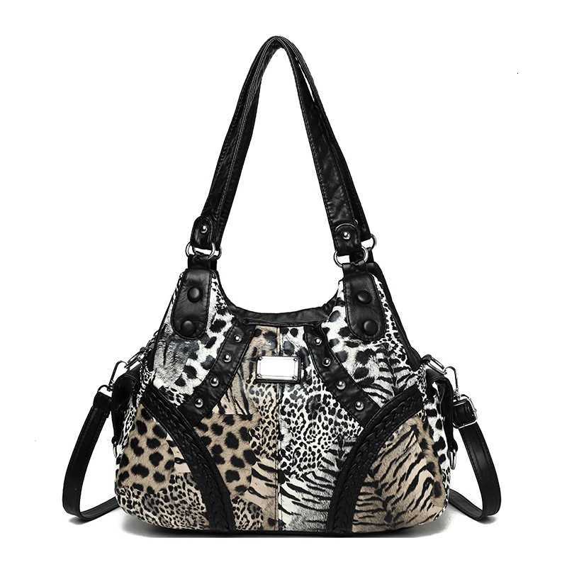 High Quality Women Handbag Fashion Shoulder Bag Large Tote Top handle Shopping Pack Multifunctional Satchel Lady Hobos Big Purse X260815