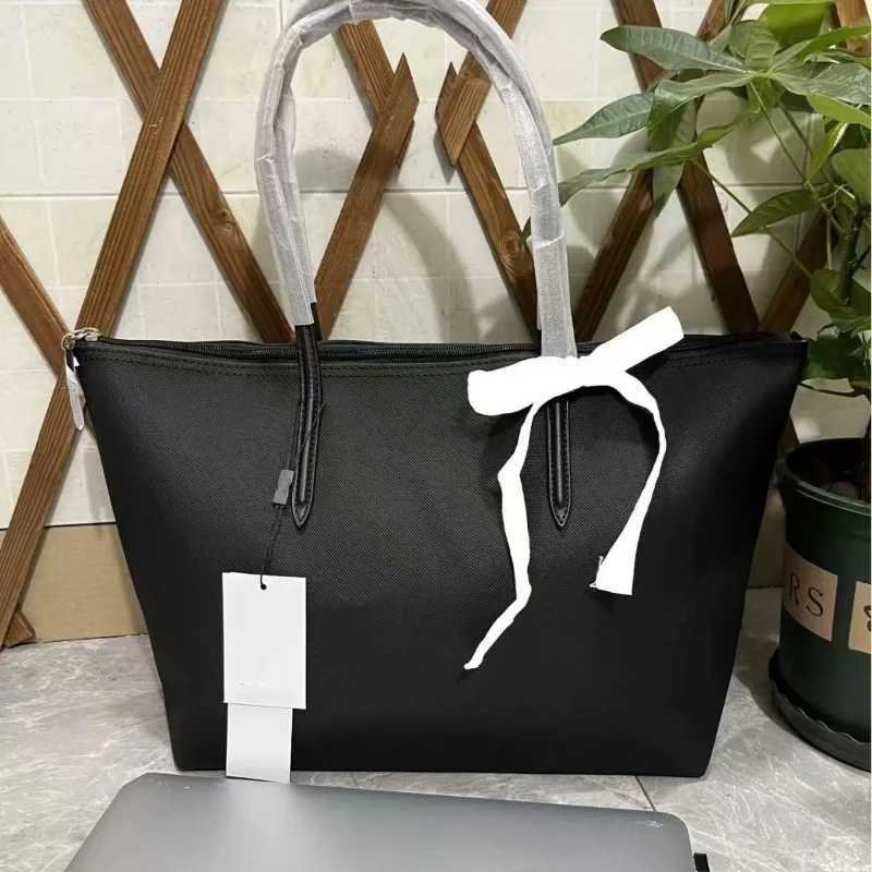 2026 High Quality Large Capacity Shoulder Handbag Bolso De Hombro Multifunctional Mommy Shopping Commuter Bag Casual Daily Groce X260815