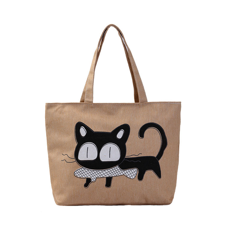 T10 High-quality Cosmetic Bag for Women