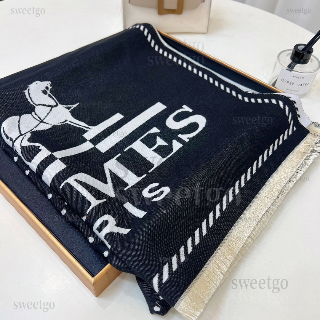 women designer scarf 100%cashmere pashmina scarves snood classic warm wool scarf women scarves fashion shawl scarf with gift box
