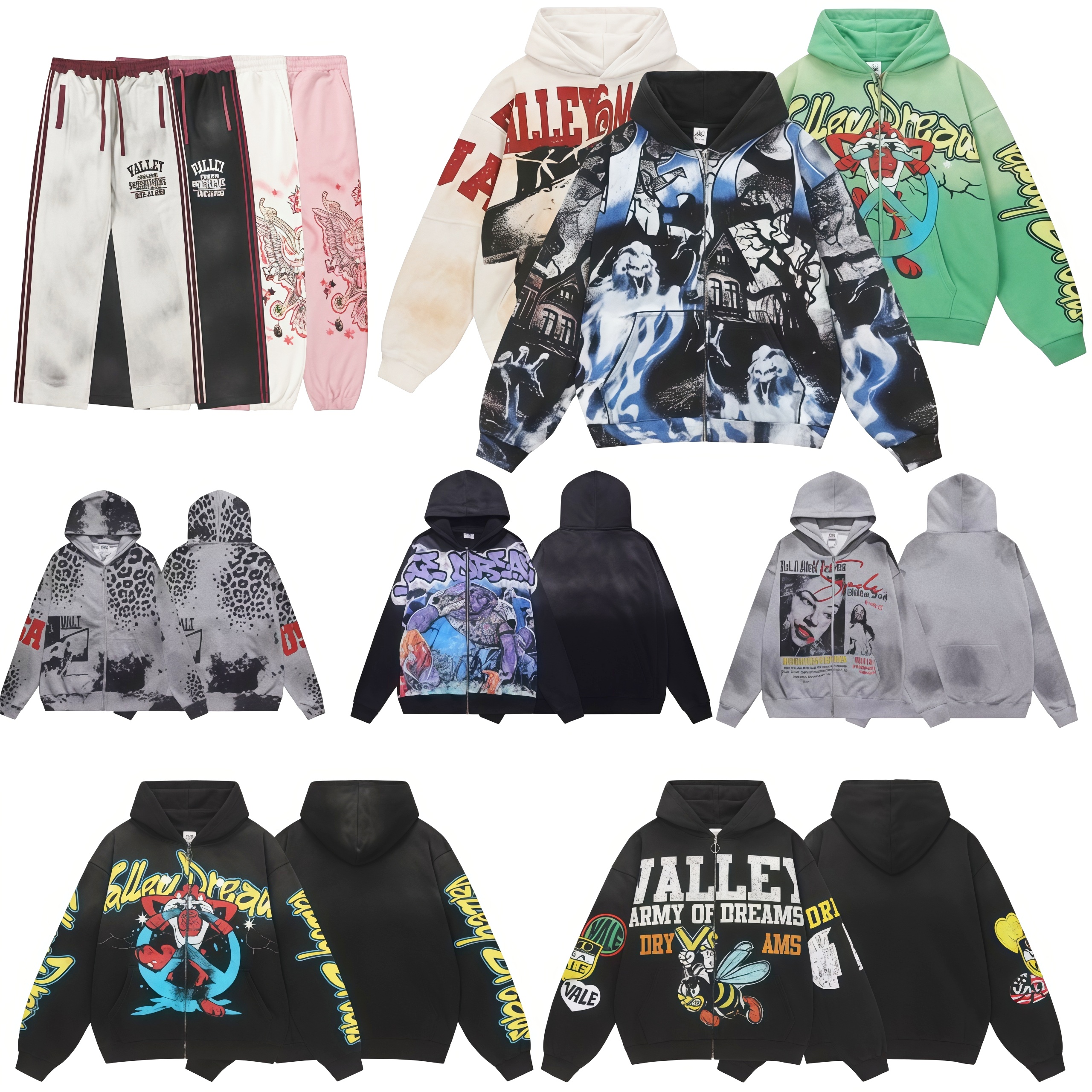 hoodie designer hoodie for men pullover monogram print designer hoodie tracksuits shirt mens designer sweat pant high street streetwear sweatshirt p
