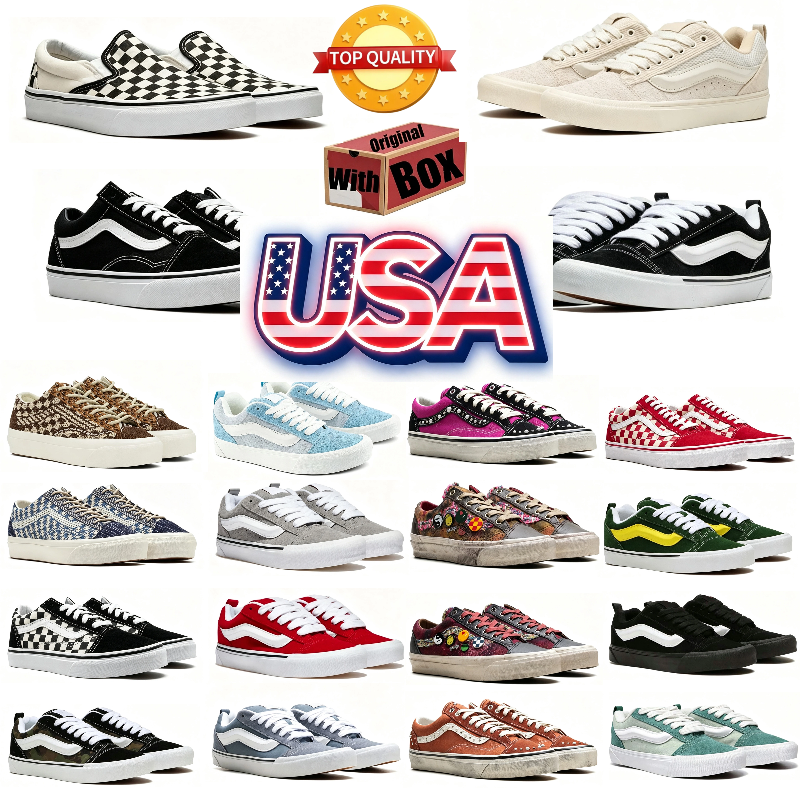 Free Shipping With Box Designer pearlized shoe pearl shoes For Men Women Pearl Trainers Vintage Sports Casual Skateboard Sneakers WhiteWalking Van S