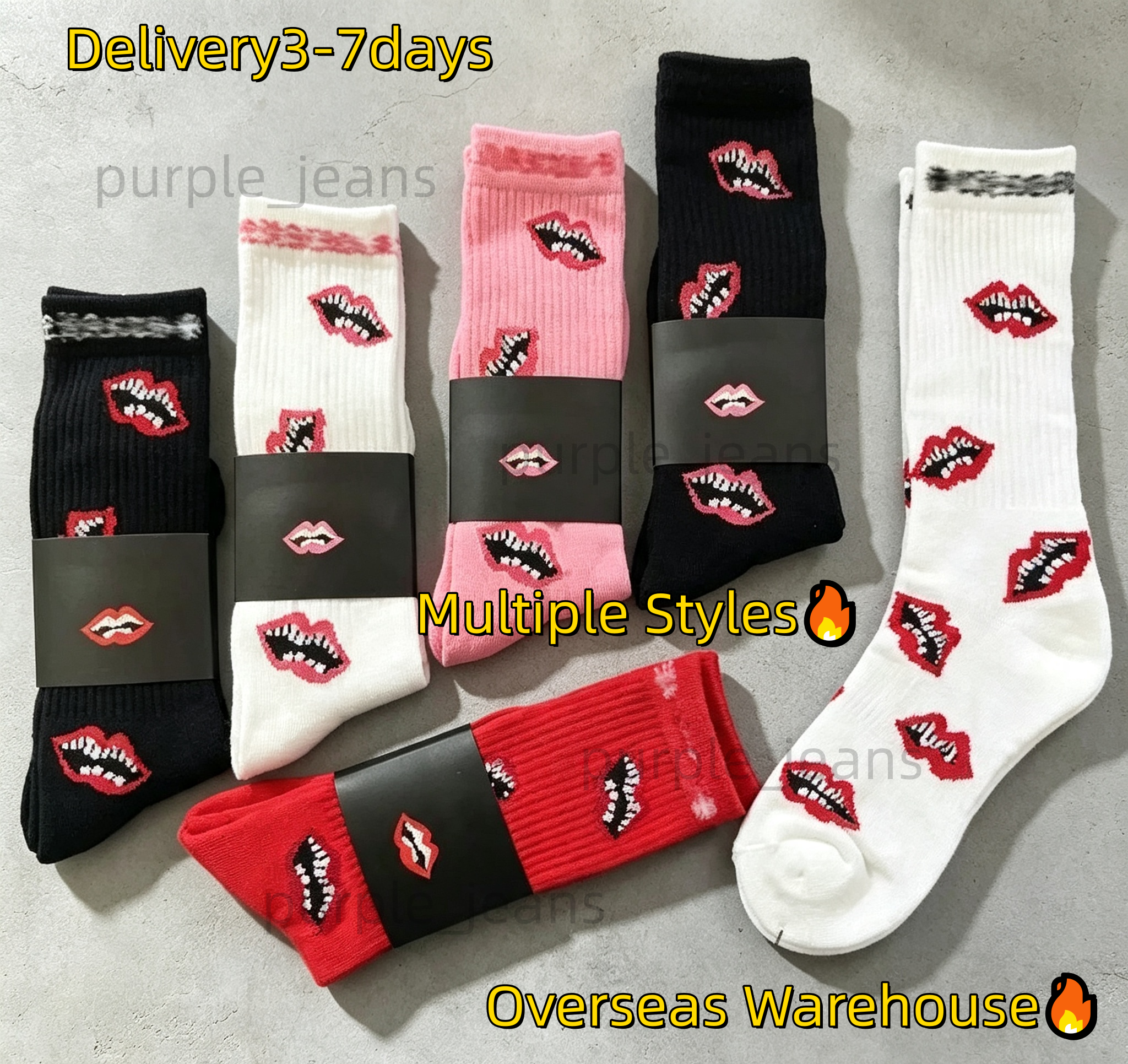 Breathable Cotton chraoemelyness hearts Socks Designer Stocking 15 Kinds High Quality chraoemelids heart Socks Fashion Classic Letter Comfortable