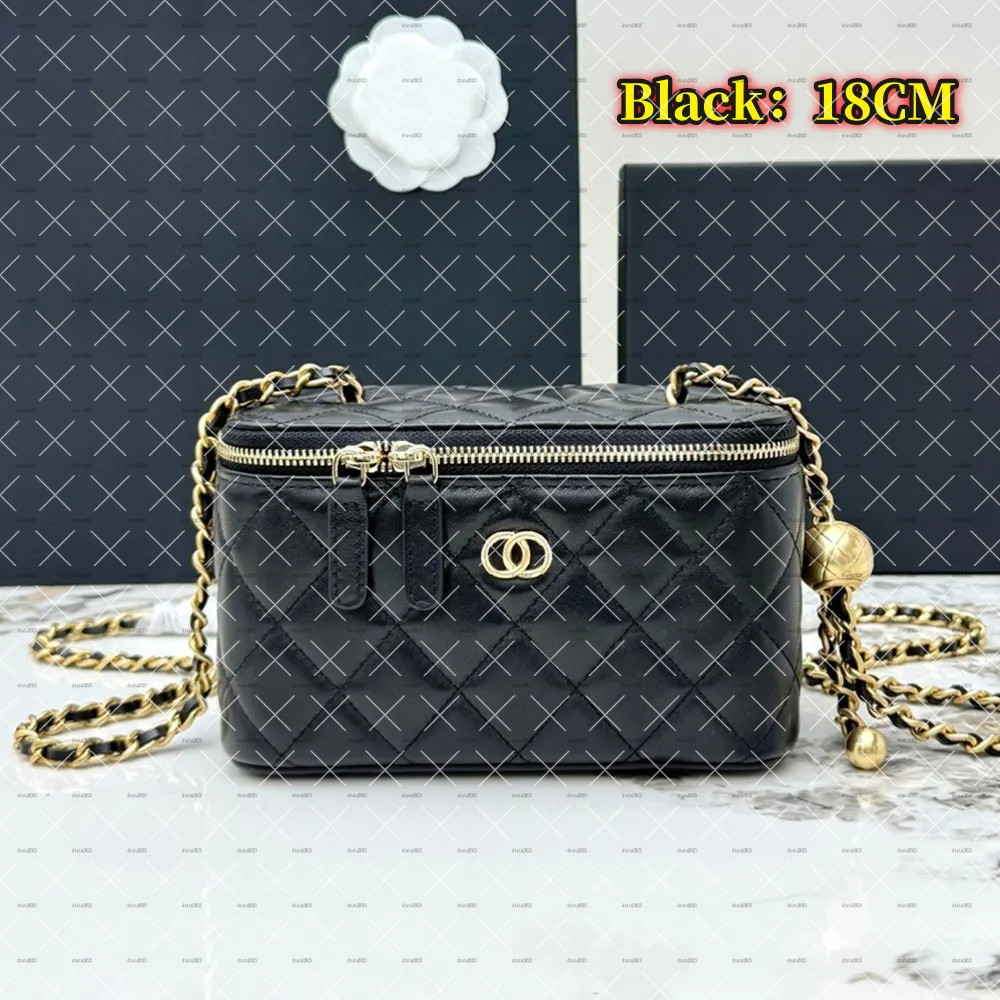 Bag Designer Credit ID Card Holder Purse Luxury Sheepskin Leather Wallet Money Bags Plaid Cardholder Case for Men Women Ladies' 88