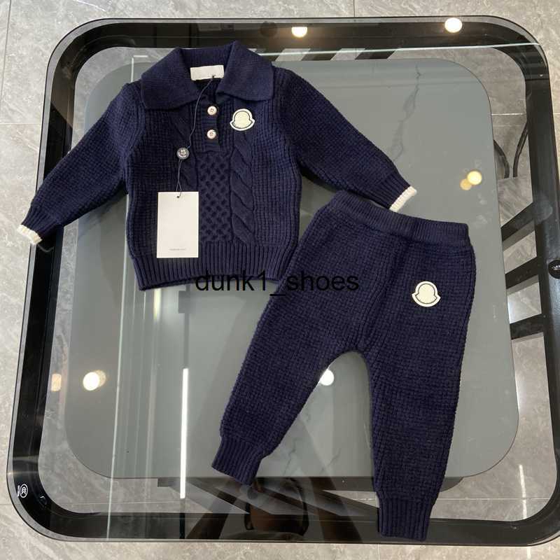 Brand Kids Newborn sweater Hoodie Autumn Spring Casual Sweater Clothing Sets-Ideal Both Baby Boys Girls 2pcs Comfortable Sweatshirts Sports Versatil