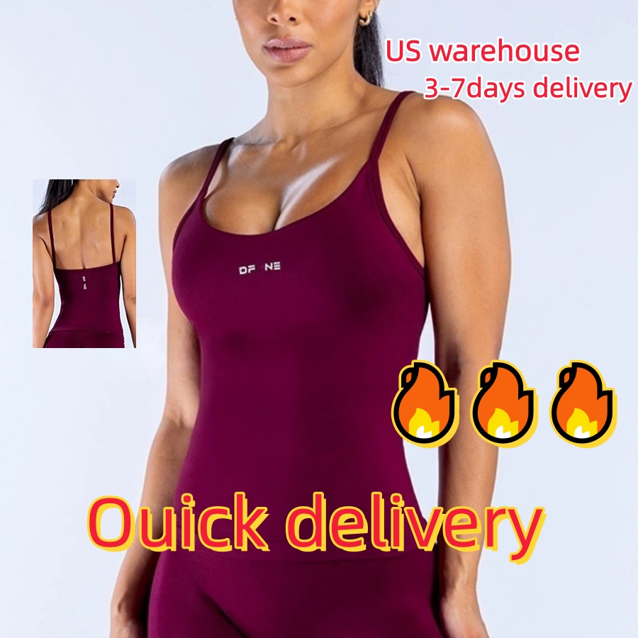 gym Designer Yoga Set High Waist Ruched Gym Pants Professional Active Yoga Tank Top Matching Shorts Available Low Rise Ribbed Waistband biker shorts