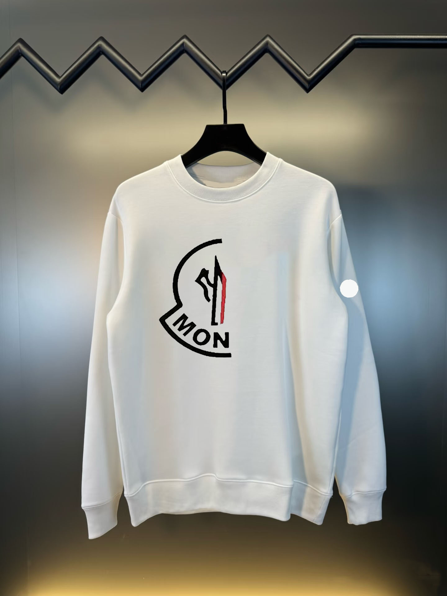 Designers mens hoodie designer hoodie fashion women triangle hoodies fashion hooded pullover round neck long sleeve clothes sweatshirts jacket men&#