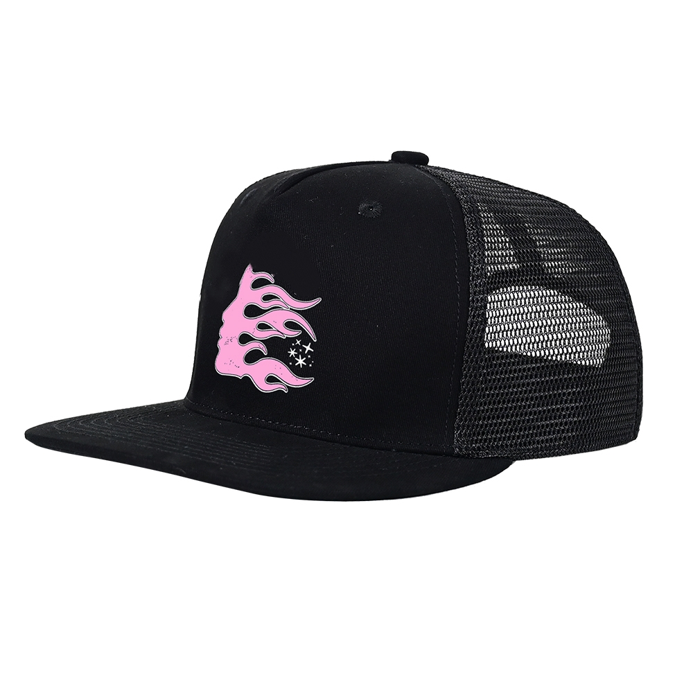 Fashion Designer Baseball Cap caps hats for Men Woman fitted hats vintage luxe Sun Hats Adjustable Designer Women Multiple styles Cap