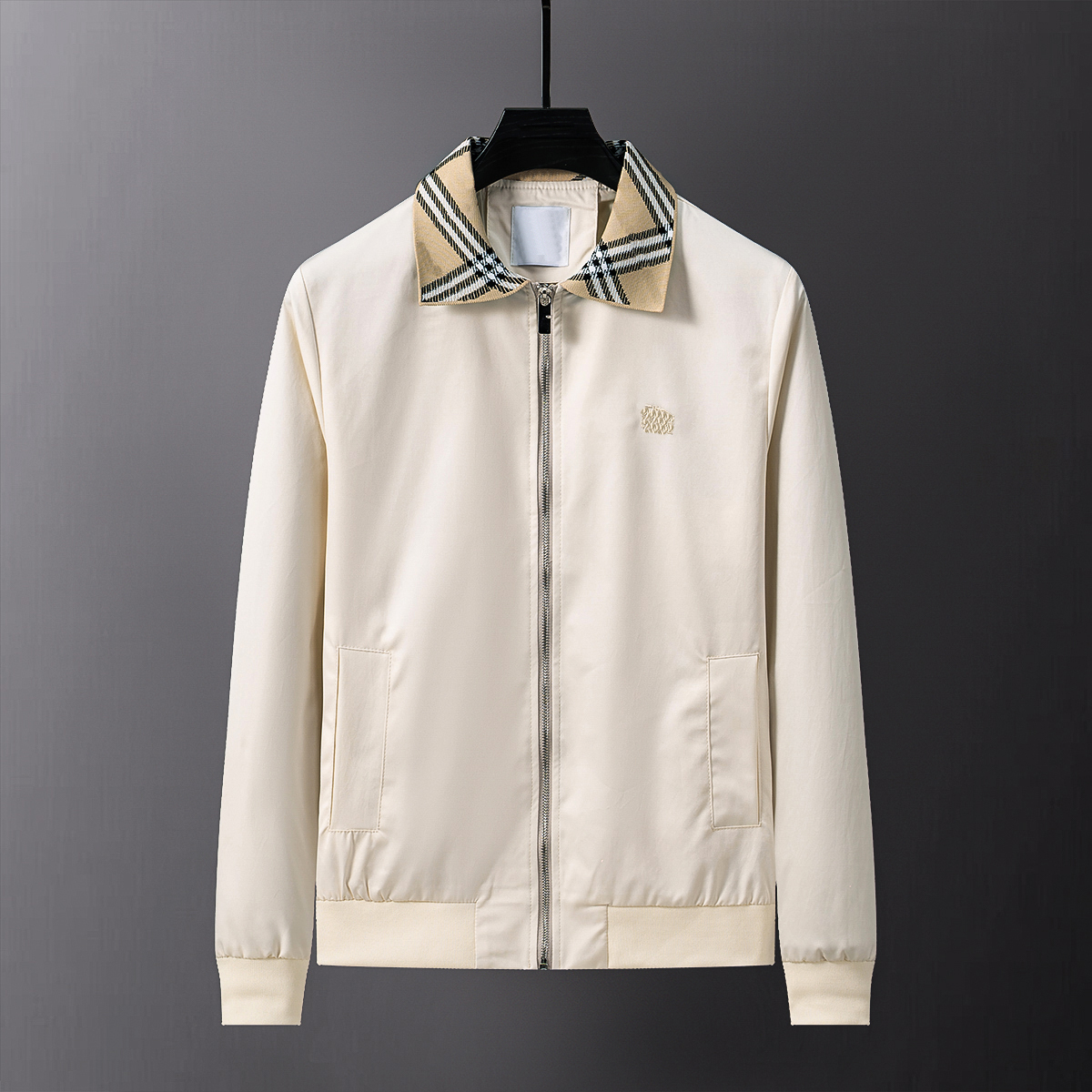 Men Sports Jacket Designer Waterproof Jacket Faces Jacket Men Women Designer The Jacket Outdoor Windproof High Quality Hooded Hiking Jackets