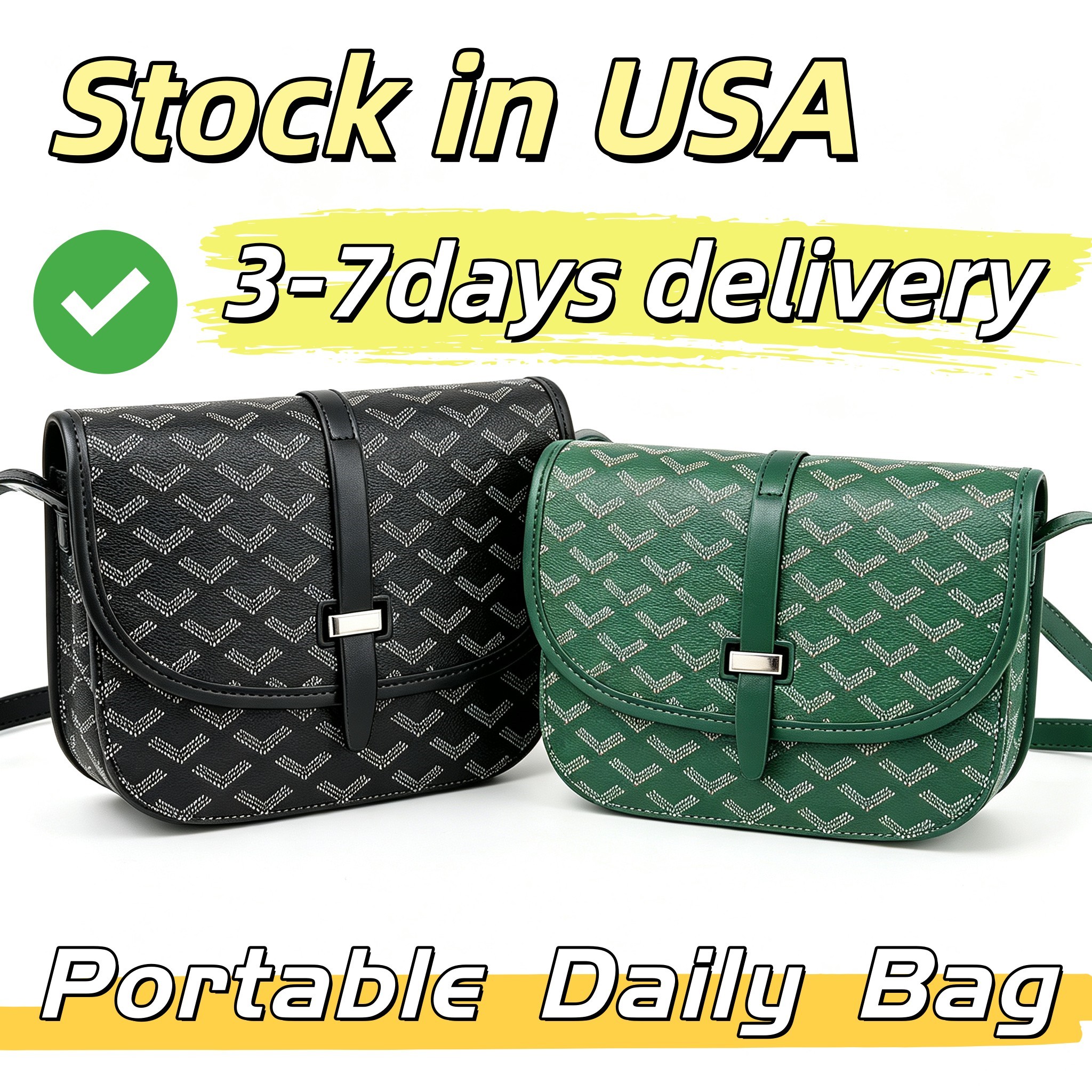 designer bag bag for women maxi flap bag cross body bag purse Designer Bags 2026 Trends tote bag hand bag bagwomen shoulder bag luxury bag designer