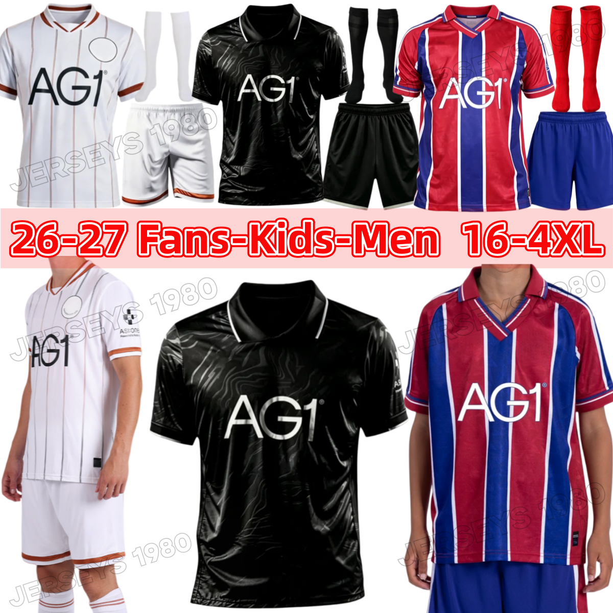 Maillot SwanseaS City 26 27 Maillots de football 2026 2027 Accueil 3ème Maillots de football GRIMES GINNELLY TYMON COOPER CABANGO Hommes Uniforme